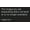 Believe, variant on Almay Lip Vibes Hypoallergenic Cream Lipstick with Shea Butter, Eat Cake, 0.14 oz