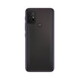 thumbnail image 3 of Moto G30 Motorola Phantom black 128GB, 3 of 3