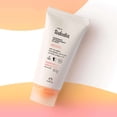 thumbnail image 3 of Natura - Linha Tododia (Manga Rosa e Agua de Coco) - Desodorante Antitranspirante em Creme Feminino 80 Gr - (Pink Mango & Coconut Water - Cream Antiperspirant Deodorant for Women Net 2.8 Oz), 3 of 3