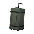 thumbnail image 1 of American Tourister Urban Track 27 Duffle, 1 of 5
