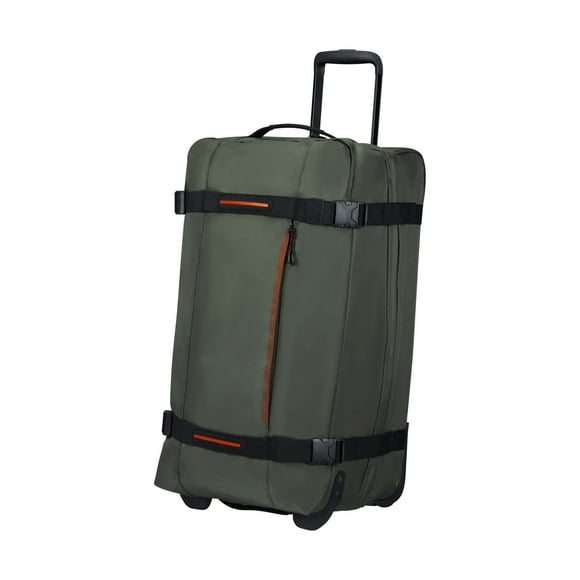 American Tourister Urban Track 27 Duffle