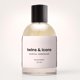 thumbnail image 1 of Perfumes para Hombre y Mujer Santal Serenade 100ml | Inspirado en el aroma de S33 de L.L | Notas Amaderadas, Cardamomo, Iris y Cuero | Larga Duración | Pefume Unisex para Toda Ocasion | TWINS & ICONS, 1 of 5