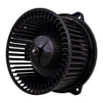 thumbnail image 4 of KarParts360 For Mazda CX-7 2009 2010 2011 2012 Blower Motor | With Motor Wheel | Replacement For MA3126107 | EG2261B10, 4 of 6