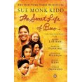 thumbnail image 1 of The Secret Life of Bees, 1 of 1