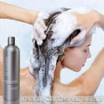 thumbnail image 3 of Scruples Hair Clearifier Deep Cleansing Shampoo 12 Oz, 3 of 6