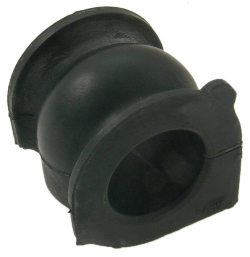 Fits HONDA ACCORD CF3/CF4/CF5/CL1/CL3 1998-2002 Front Stabilizer Bushing D26.5 Fits HONDA ACCORD CF3/CF4/CF5/CL1/CL3 1998-2002 Front Stabilizer Bushing D26.5