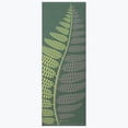 thumbnail image 2 of Gaiam Premium Print Yoga Mat, Sincerity, 6mm, 2 of 3