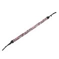 thumbnail image 2 of MasteelfCA Retro Ethnic Style Multi-Color Shoulder Neck Strap Camera Strap for Women Men, 2 of 7