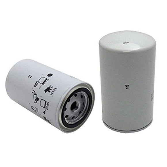 Napa 4003 Fuel Filter