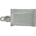 thumbnail image 1 of 1 Cedazo Bomba Gasolina Contour 2000 Ford L4 2.0L Interior INTRAN-FLOTAMEX ., 1 of 3