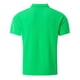 thumbnail image 5 of Playeras De Algodon Para Hombre, Camiseta Juvenil De Lino De Color Liso, Ropa Holgada, Cuello En V, Camisa De Manga Larga Para Hombre, 5 of 5