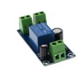 thumbnail image 6 of YX850 Power Failure Automatic Switching Standby Battery Lithium Battery 5V-48V, 6 of 6