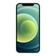 thumbnail image 4 of iPhone 12 Mini Apple 64GB Verde Reacondicionado, 4 of 4