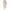 Blur and Defend, variant on Maybelline Facestudio Master Prime Primer Makeup, Hydrate and Smooth, 1 fl oz