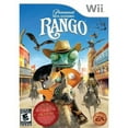 thumbnail image 3 of Rango (Wii), 3 of 3