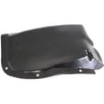 thumbnail image 1 of Front Driver Side Fender Liner for 1996-2000 Chrysler Sebring OE Replacement C222138, 1 of 3