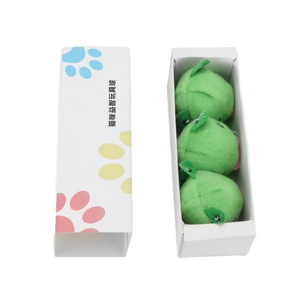 Bonbons Floppy 120 gr - CADEAUX -  - Livres + cadeaux + jeux