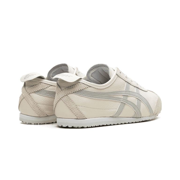 ONITSUKA TIGER MENS Tiger Mexico 66 