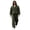 AG, variant on 2 Piece Set Men Mens Sweatsuit Sweat Suits Zip up Track Suit Pants Matching Sets Jogging Casual Comfy 2 Piece Sweatsuits