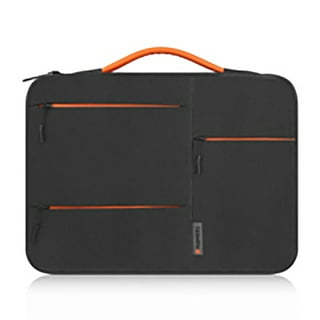 Laptop Bags Laptop Cases Laptop Sleeves Walmart Canada