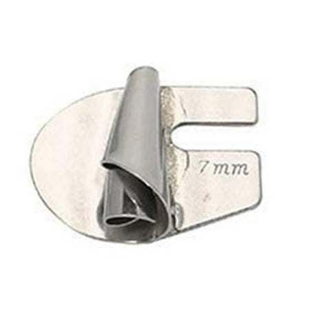 https://i5.walmartimages.com/asr/0e087ed7-9384-4de4-9723-1ab284814b53.a3dcc96c70df42beeb9ddbd54db66dbe.jpeg?odnHeight=450&odnWidth=450&odnBg=ffffff