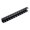 2 in 1, variant on Yokua Wall Tool Rack For Keeping Tool Organized & Within Reach In Garage Or Work Area