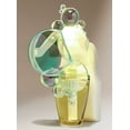 thumbnail image 1 of Bubbles Wallflowers Scent Control™ Nightlight Wallflowers Fragrance Plug, 1 of 1