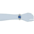thumbnail image 3 of Invicta Men's Pro Diver Quartz 200m Blue Dial Stainless Steel Watch 29938, 3 of 4