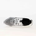 thumbnail image 4 of Adi-das UltraBoost 1.0 Men’s Running Shoe Athletic Sneaker Trainers Footwear #924, 4 of 6