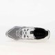 thumbnail image 4 of Ad-id-as UltraBoost 1.0 Men’s Running Shoe Athletic Sneaker Trainers Footwear #924, 4 of 6