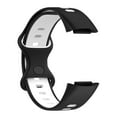 thumbnail image 2 of karymi Suitable For Charge5 Smart Watch Strap Smart Watch Exquisite Fashion Wristband Up to 45% off, 2 of 5