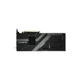thumbnail image 3 of Gigabyte Technology 295577 Gigabyte Vcx Gv-n507twf3oc-16gd Geforce Rtx 5070 Ti Windforce Oc Sff 16g Gddr7, 3 of 8