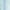 Sweet Mint, variant on Free Assembly Women's Sleeveless Smocked Cotton Mini Dress, Sizes XS-XXL