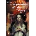 thumbnail image 1 of Pre-Owned Companions of the Night (Paperback) 0152166696 9780152166694, 1 of 1