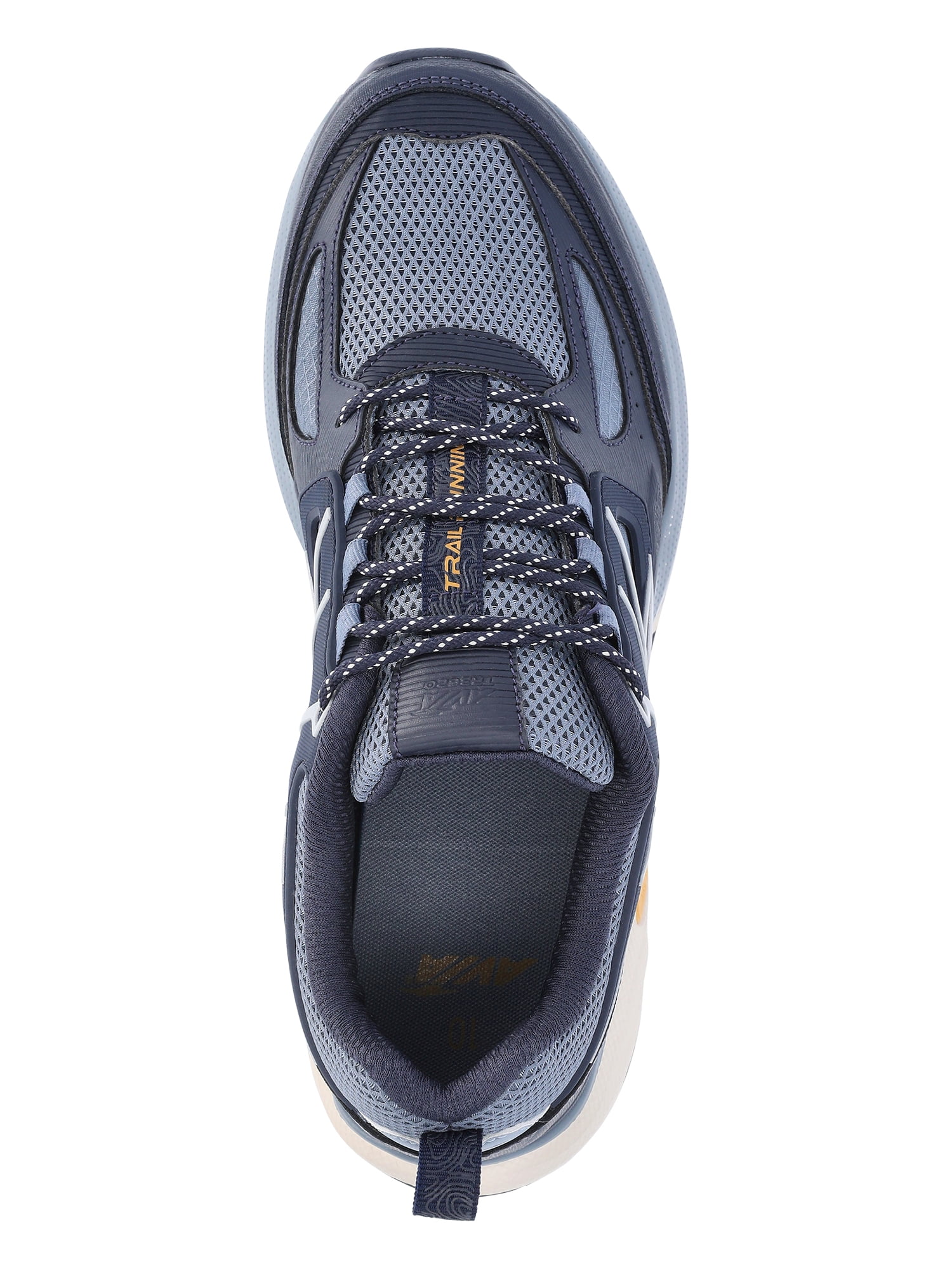 Avia Men's TR3620 Athletic Running Shoes