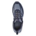thumbnail image 4 of Avia Men's TR3620 Athletic Running Shoes, 4 of 7