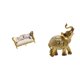 thumbnail image 1 of sofá de casa de muñecas,Muebles para casa de muñecas,sofá para casa de muñecas,decoración a escala,Accesorios para casas de muñecas,sofás,miniaturas,juguetes,Figura de, 1 of 8
