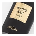 thumbnail image 2 of Vino Tinto Mucho Más Red Blend 750 ml, 2 of 4