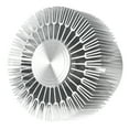 thumbnail image 4 of Lámpara de Techo LED NikouMX Luz de Pasillo 3 W, 4 of 8
