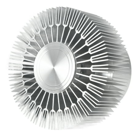 

Ceiling Light Sun Shaped Ceiling Light Fixtures 3W LED Decoration Aluminum Alloy For Porch For Kitchen For Corridor Economy White Light