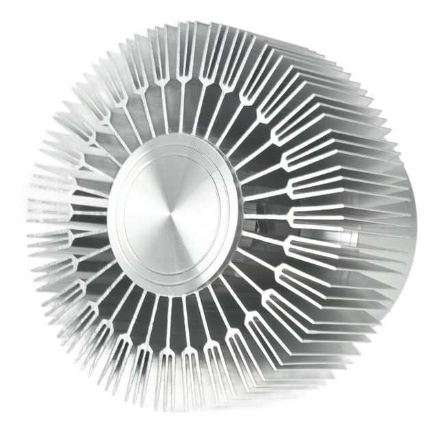Ceiling Light Fixtures Led Ceiling Light Ceiling Lamp Ceiling Light 3W LED Sun Shaped Ceiling Astigmatism Light Bar Corridor Porch Decoration Ceiling Light