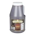 thumbnail image 4 of Richardson Forty Creek Whiskey Barbeque Sauce | 4L/Unit, 2 Units/Case, 4 of 4