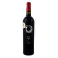 thumbnail image 1 of Vino Tinto Relieve Ovis 750 ml Relieve Ovis, 1 of 2