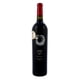 thumbnail image 1 of Pack de 2 Vino Tinto Relieve Ovis 750 ml Relieve Ovis, 1 of 2