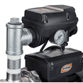 thumbnail image 2 of Presurizador Integral Evans 3/4 Hp A Inoxidable Easy Press 110 Volts SEP-SXH075, 2 of 4