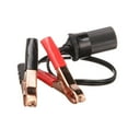 thumbnail image 2 of NEW SEACHOICE ACCESSORY SOCKET/BATTERY CLIP SCP 15031, 2 of 5