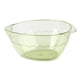 thumbnail image 3 of Colador de filtro de lavado de arroz, cesta de drenaje para cuenco de arroz, accesorios de cocina, colador de lavado de arroz para espinacas, pasta y verde, 3 of 7