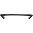thumbnail image 5 of BUMPER REINFORCEMENT Compatible with 2015-2022 Chevrolet Colorado GMC Canyon Front, 5 of 5