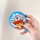thumbnail image 1 of Audífonos inalámbrico bluetooth tws inpods i12 para xiaomi o Android bluetooth 5.0 Gao Jiahui unisex, 1 of 2