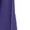 Navy, variant on Long Sleeve Shirts for Women Tank Tops with Built in Bras Casual Round Neck Solid Shirts Loose Comfy Pajamas Fall Outfits for Women 2026